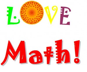 lovemath